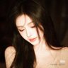 ₊˚𓂃𓈒𓏸♡ ୨ৎ ⋆𐙚₊˚✧ ☾︎𓂃 ༘⋆🩷 𝐒oftnaomi profil fotoğrafı