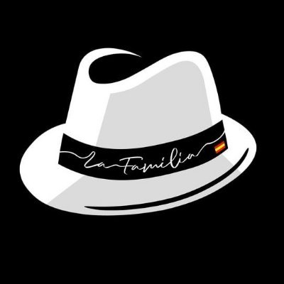 LaFamilia_so's profile picture