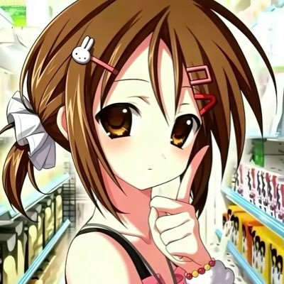 脆弱白虎's profile picture