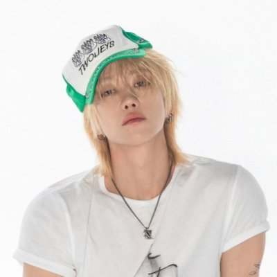Wonhaolic's profile picture