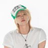 Navi's profile picture