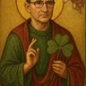 Profilbild von Saint Francis