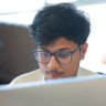Shreeniwas profil fotoğrafı