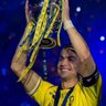 خالد💙💛's profile picture
