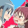 Profilbild von ねきのすけ