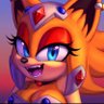 Profilbild von 𝔸𝕫𝕥𝕖𝕔 🦘 🥊❤️🔥