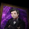 𝒟𝓇 𝒩𝑜𝓋𝑒𝓁𝓁𝑒 profil fotoğrafı