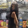 쇼옥's profile picture