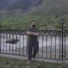 Usman khan profil fotoğrafı