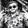 Profilbild von Chalkers