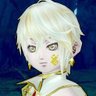 Фото профиля シルビア(DQX)アンルシアの守り人
