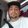 Yabs profil fotoğrafı