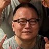 たつまき 的头像