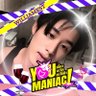 Profilbild von nadi✰ #TeamMoth