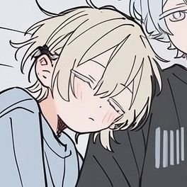 11avocado_o's profile picture