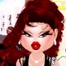 Фото профиля xaviboo☆