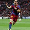 Profilbild von Kaïré 💙❤️🔥🔥
