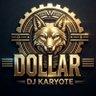Фото профиля DJ KARYOTE