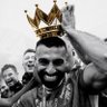 Фото профиля Hakan