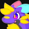 Profilbild von ないろ