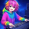 Nemooooch・∀・ 的头像