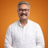 Anirban Goswami's profile picture