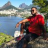Gabriel ᶜʳᶠ profil fotoğrafı
