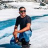marcos's profile picture