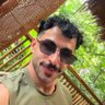 Фото профиля Faisal Saif Alsharif ⚖️ 🥋