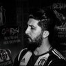 SARSILMAZ ރ⚪️⚫️ 的头像