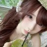 aya's profile picture