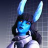 refreshinglyreborn 0/3 commission slots profil fotoğrafı