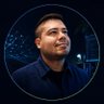 Luis Poveda's profile picture