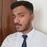 Akash Patil's profile picture