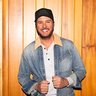 Luke Bryan's profile picture