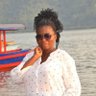 Rose d'or 🌹🇨🇩 profil fotoğrafı