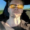 Фома Густосрав profil fotoğrafı