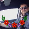 Profilbild von Ahmet Yamin yazin