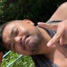 Profilbild von ひげゴン