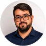 Profilbild von Raphael Carneiro
