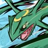 Poll Dragon 的头像