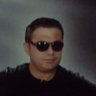 nawzad Sndi's profile picture