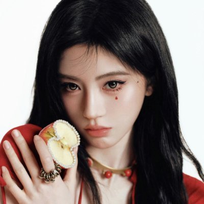 itsjustmelyn's profile picture