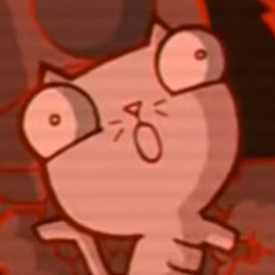 Skizzers's profile picture