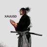 Mahmud 的头像