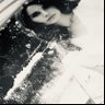 ;'s profile picture