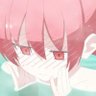 Iris's profile picture