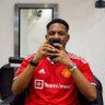 B.M_™ 🔴's profile picture