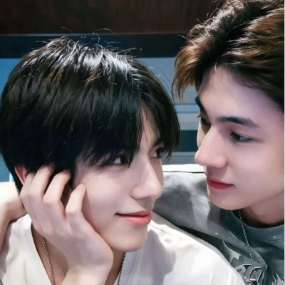 Hq819Kk's profile picture