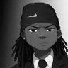 Profilbild von Reggie